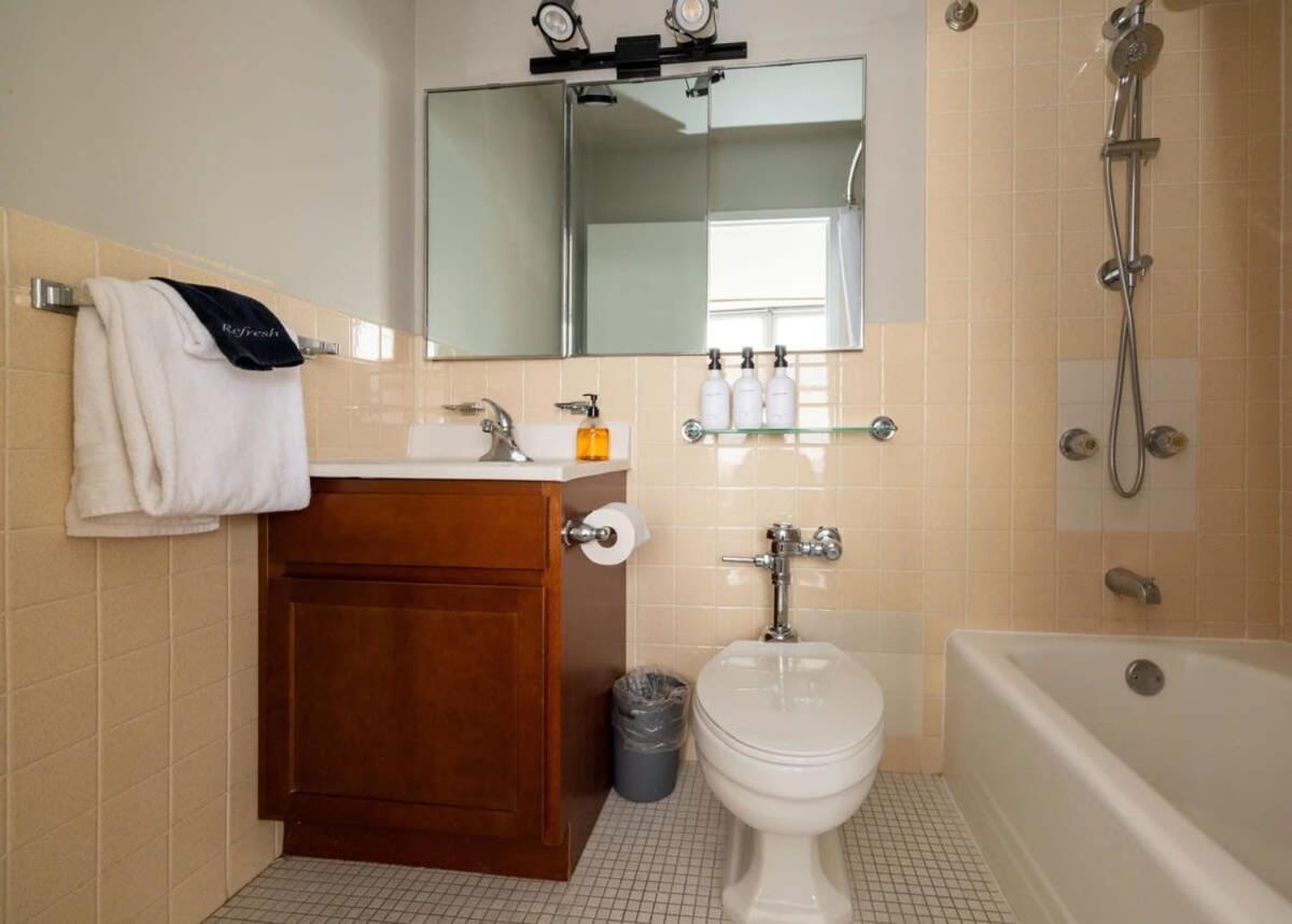 Apartment Cozysuites 800 Tower 2br With Gym! 33