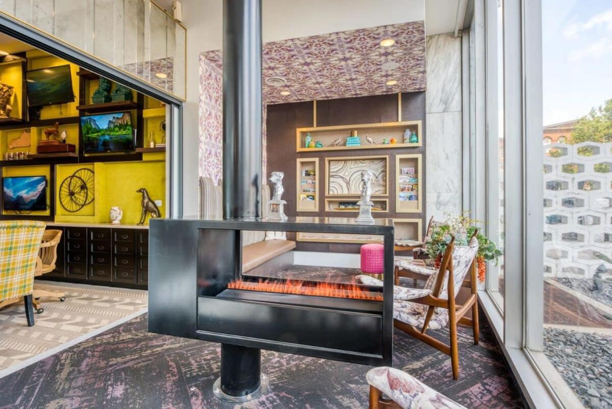 Cozysuites 800 Tower 2br With Gym! 33 Apartment Louisville