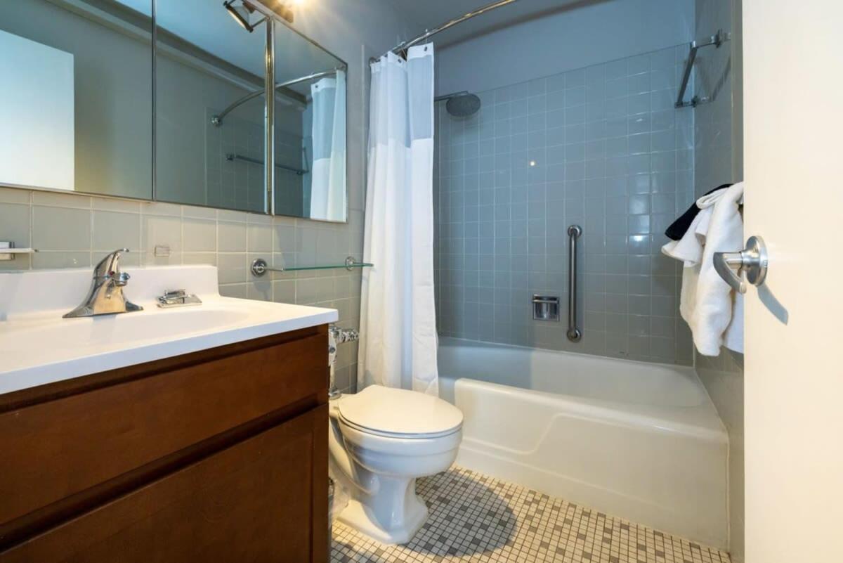Cozysuites 800 Tower 2br With Gym! 33 Apartment Louisville